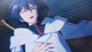 Light as seen in Bogus Skill "Fruitmaster" (Image via Asahi Production)